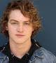 Kyle silverstein is an actor. Kyle Red Silverstein Resume Actors Access