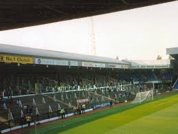West bromwich albion brought to you by West Bromwich Albion The Beautiful History