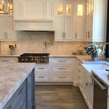 Bones ticked the box with some very nice salads and good burgers. Better Homes Gardens Houzz Hgtv Nj Featured Design Build Projects