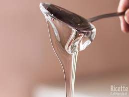 Ogtt è l'acronimo di oral glucose tolerance test, termine anglosassone italianizzato in test da carico orale di glucosio. Sciroppo Di Glucosio A Cosa Serve Ricettedalmondo It