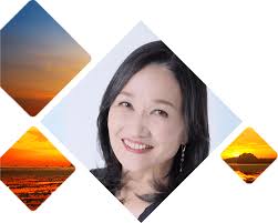 数理の翼伊計島セミナー2025