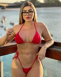 Gabi Tamiris - Free nude pics, galleries & more at Babepedia