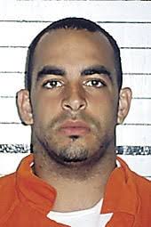 Robber pleads guilty, apologizes