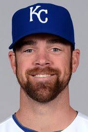 Louis Coleman Stats, Age, Position, Height, Weight, Fantasy & News