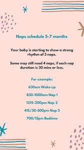 Sarah Ong Baby Sleep Coach Sarah Ong Baby Sleep Coach