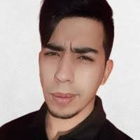 200+ "Jonas Sanchez" profiles