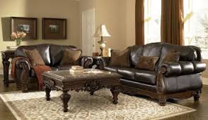 Salah satu yang cukup sering ditemui adalah chandelier. Sofa Dan Kerusi Kayu Di Dalam Rumah 200 Gambar Set Cantik