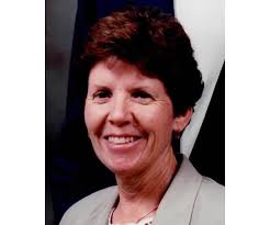 Virginia Hardin Obituary (1937