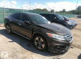 Image result for Kona Coffee 2013 Crosstour