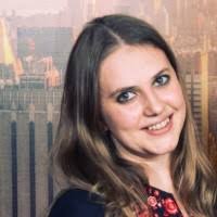 Fabrizio Farina Email & Phone Number