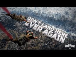 If you find yourself being beamed from medium to. Call Of Duty Warzone Thumbnail Design Velosofy