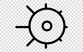 Pin On Virus
