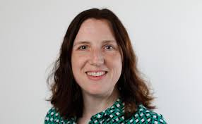 Editorial: Keep grownups in charge of Kensington district