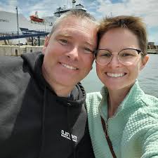 🌟 Locals Helping Locals 🌟 After Chads accident