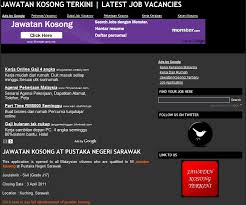 The berkat ialah tempat mencari kerja kosong untuk golongan b40 dan m40. Jawatan Kosong Hotel Kuantan Pahang Lamaran M
