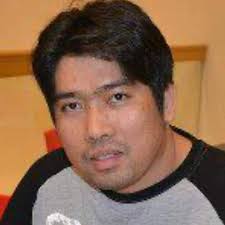 Bakit ang San Juanico Bridge ang pinaka Matibay na tulay sa Pilipinas?  #SanJuanicoBridge