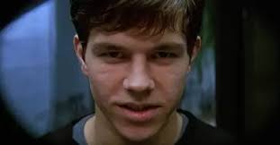 Five Unforgettable Life Lessons I Learned from Fear (1996)