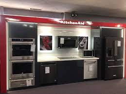 46 reviews of gray's appliance sorry i had to post here since it seems to be the place people go to complain. Gray S Appliance Home Facebook