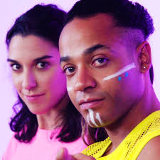 Jacob Cox Editor//Motion GFX