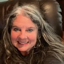 Marion DMV walk-in availability?