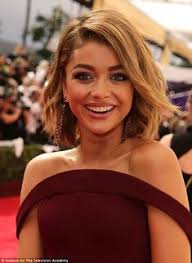 370 Sarah hyland ideas