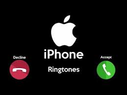 New Iphone Ringtone 2019 Remix Dj Ringtone Download Youtube Iphone Ringtone Ringtone Download New Iphone