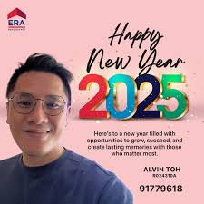 Ychwanegodd Alvin...