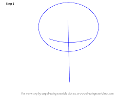 More images for how to draw a pirate skull and crossbones » Learn How To Draw Skull With Crossbones Skulls Step By Step Drawing Tutorials
