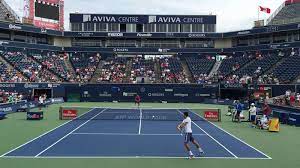 6, t fritz, 8/9 11:00 rogers 5g grandstand. Tennis Tickets Tennis Tour Packages Championship Tennis Tours