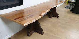 Living edge™ instant hedge range. Living Edge Dining Table Felt