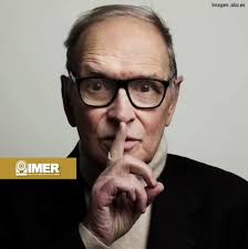 @imerhoy's video Tweet