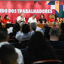 PT Prepares 37 Digital Influencers as Candidates to Strengthen Presence for 2026 Elections