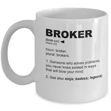 Beach towels all sports & games. Broker Mug Realtor Gift Realtor Closing Gift Realtor Mug Etsy Pharmacist Gift Secretary Gifts Personalized Ceramic Coffee Mugs