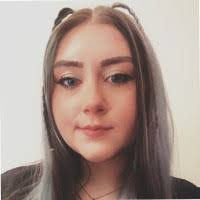 20+ "Savannah Logan" profiles