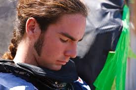 Fly Racing Racer X Podcast: Forrest Butler and Michael Byrne