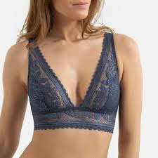 Check spelling or type a new query. Recycled Lace Bralette Bralette Dentelle Bralette Soutien Gorge