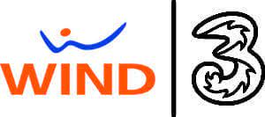 Riduzione dei servizi offerti in precedenza, inaccettabile scadimento della qualità di. Wind Tre Selects Matrixx Software For Digital Transformation Matrixx Software