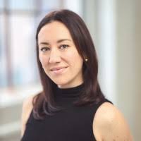 80+ "Mandy Ernst" profiles