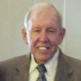 10+ "Richard Postma" profiles