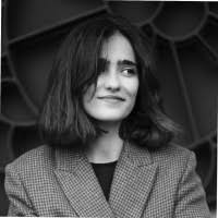 700+ "Abad" profiles