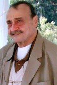 Robert A. Campagna Obituary April 5, 2015