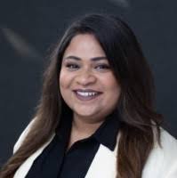 80+ "Penta" profiles