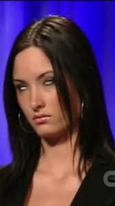 What to do if blue chew can't save your marriage. , #funny #comedy  #marriage #couple #relationships #bluechew @bluechew ,  https://youtu.be/OrNo5xLqXiQ?si=VMviNLLQU4-K9qin