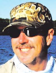 CAPE CORAL DAILY BREEZE