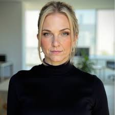 milestoneanniversary