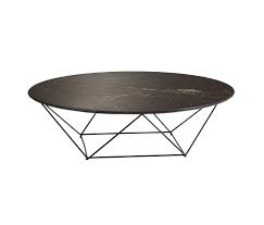 Please note, that these products are not available in all countries. Joco Stone Coffee Tables From Walter Knoll Architonic