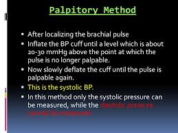 Blood Pressure Means The Pressure Exerted By Blood On The Wall Of The Arteries Unit Of Measurement Mmhg Normal Bp Systolic 100 14ommhg Ppt Download