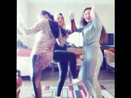 صور سكس افلام وصور نودز مصري و قصص سكس عربية و أجنبية و مشاهير عرب و أجانب و فنانات عربيات. Ø§Ù„Ø£ÙƒØ³Ø¬ÙŠÙ† Ø¨Ø±Ø¹Ù… Ø¥Ù†Ù‚Ø§Ø° Ø±Ù‚Øµ Ø¨Ù†Ø§Øª Ù…Ø±Ø§Ù‡Ù‚Ø§Øª Ø¬Ø§Ù…Ø¹Ø§Øª Ø¨Ø§Ù„Ø¬ÙŠÙ†Ø² Ø§ÙØ±Ø§Ø­ Shonajudd Com