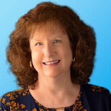 Meet Our Leaders and Staff