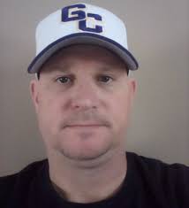 Circle City Conference